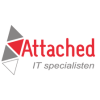 Attached ICT BV