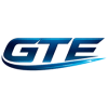 GTE GTE