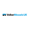 VolkerWessels UK Ltd