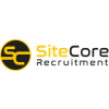 SiteCore Recruitment SiteCore Recruitment