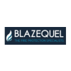Blazequel Blazequel