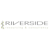 Riverside Resourcing and Consultancy