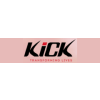 KICK