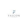 Falcon Pools Limited Falcon Pools Limited