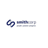 SmithCorp SmithCorp
