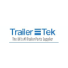 Trailer Tek