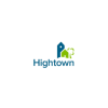 Hightown Housing Association