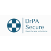 DrPA Secure