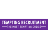 Tempting Recruitment Tempting Recruitment