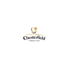 Chesterfield Poultry Chesterfield Poultry