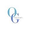 Owen Gardner Talent