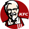 KFC KFC