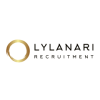 Lylanari Recruitment Lylanari Recruitment