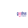 Goodnus