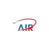 AIR SS Ltd AIR SS Ltd