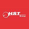 HST Groep