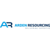 Arden Resourcing Arden Resourcing