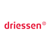 Driessen Groep
