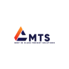 Male Transport Services Ltd