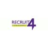 Recruit4talent Recruit4talent