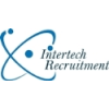 Intertech Recruitment Ltd