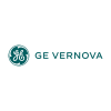 GE Vernova GE Vernova