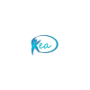 Kea HR & Recruitment