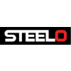 STEELO Limited