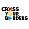 Cross Your Borders