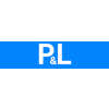 P&L Windows and doors Ltd