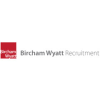 Bircham Wyatt Recruitment