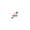 Hard Hat Recruitment Agency Ltd Hard Hat Recruitment Agency Ltd