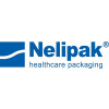 Nelipak uitzendbureau