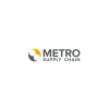 Metro Supply Chain Ltd
