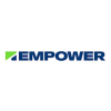 Empower Advisory Ltd Empower Advisory Ltd
