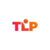 TLP