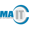 MA-IT B.V. MA-IT B.V.