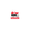 Driver Hire Manchester South Driver Hire Manchester South