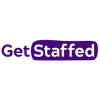 Get Staffed