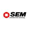 SEM Ltd SEM Ltd