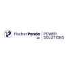 Fischer Panda UK Limited