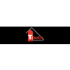 Tower Staff Construction Ltd