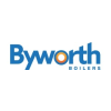 Byworth Boiler Hire Limited Byworth Boiler Hire Limited