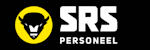 Logo SRS Personeel