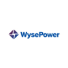 WysePower WysePower