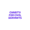 The Charity for Civil Servants The Charity for Civil Servants