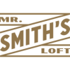 Mr. Smith\'s Mr. Smith\'s