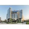Hotelprofessionals - Corendon Amsterdam Schiphol Airport, a Tribute Portfolio Hotel Hotelprofessionals - Corendon Amsterdam Schiphol Airport, a Tribute Portfolio Hotel