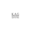 KAG Recruitment Consultancy KAG Recruitment Consultancy