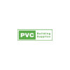 PVC Building Supplies PVC Building Supplies